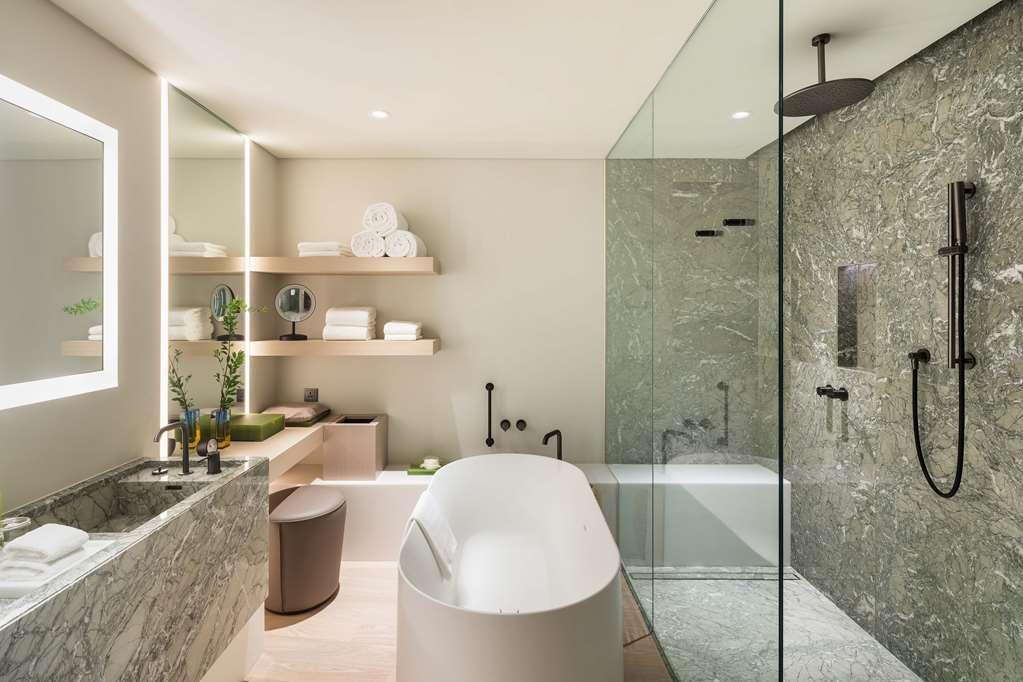 Andaz Seoul Gangnam, By Hyatt Ξενοδοχείο Δωμάτιο φωτογραφία