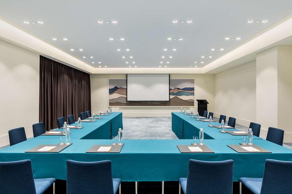 Andaz Seoul Gangnam, By Hyatt Ξενοδοχείο Ανέσεις φωτογραφία