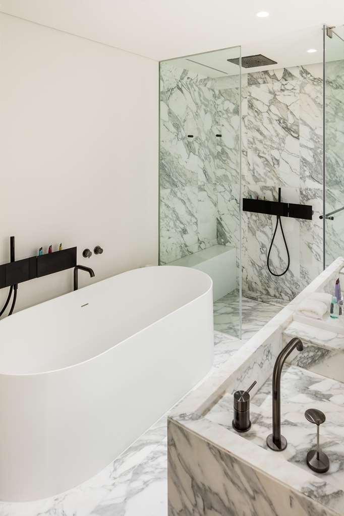Andaz Seoul Gangnam, By Hyatt Ξενοδοχείο Δωμάτιο φωτογραφία