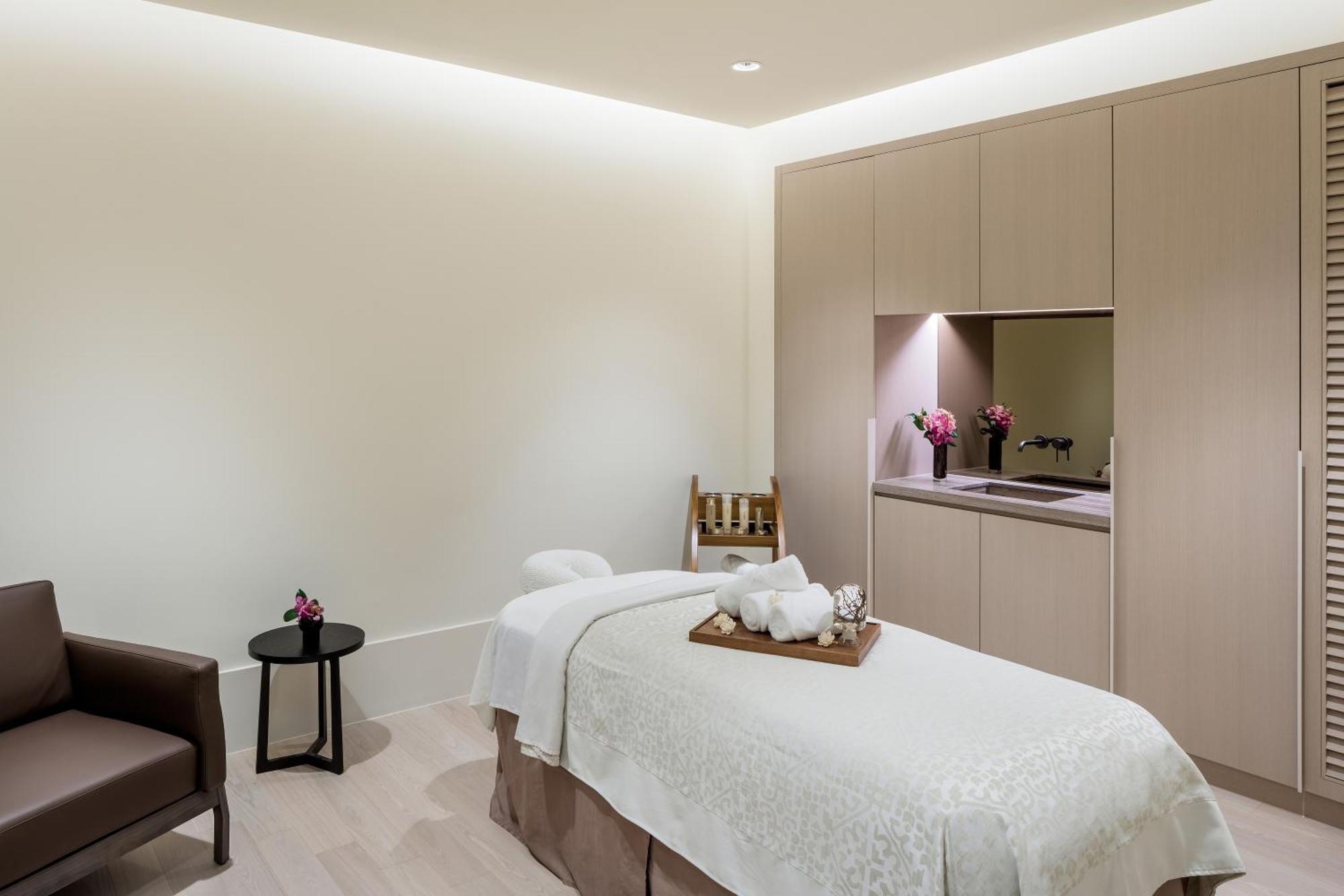 Andaz Seoul Gangnam, By Hyatt Ξενοδοχείο Εξωτερικό φωτογραφία